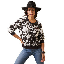 ariat-hide-crew-sweatshirt-in-black-white-4816