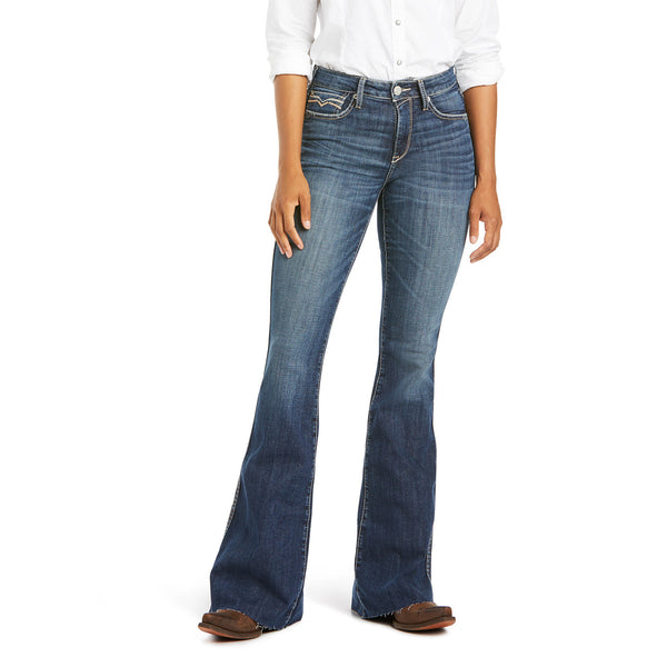 ariat-high-rise-laila-flare-jean-4253