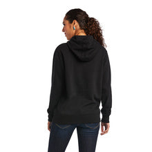 ariat-mexico-hoodie-4254