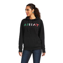 ariat-mexico-hoodie-4254
