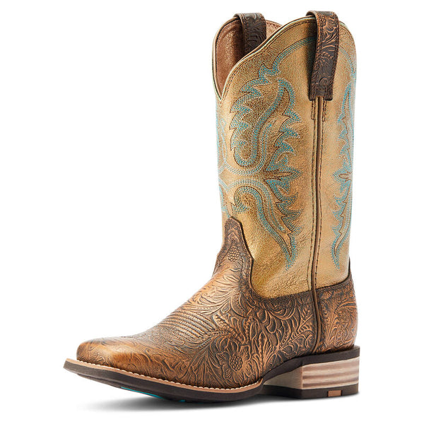 ariat-olena-bronze-boot-4890