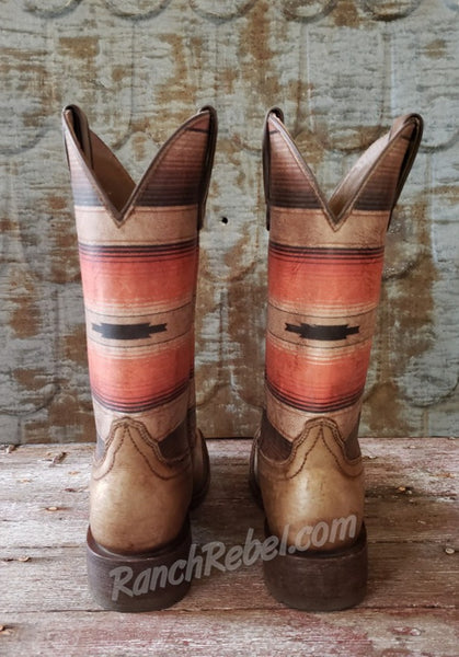 ariat-circuit-savanna-distressed-gold-rust-saddle-blanket-boot-3824