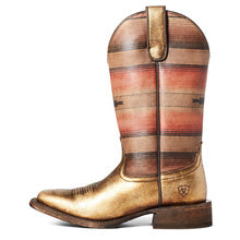 ariat-circuit-savanna-distressed-gold-rust-saddle-blanket-boot-3824