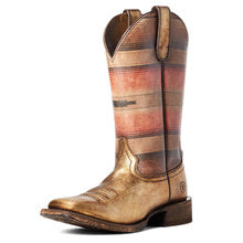 ariat-circuit-savanna-distressed-gold-rust-saddle-blanket-boot-3824