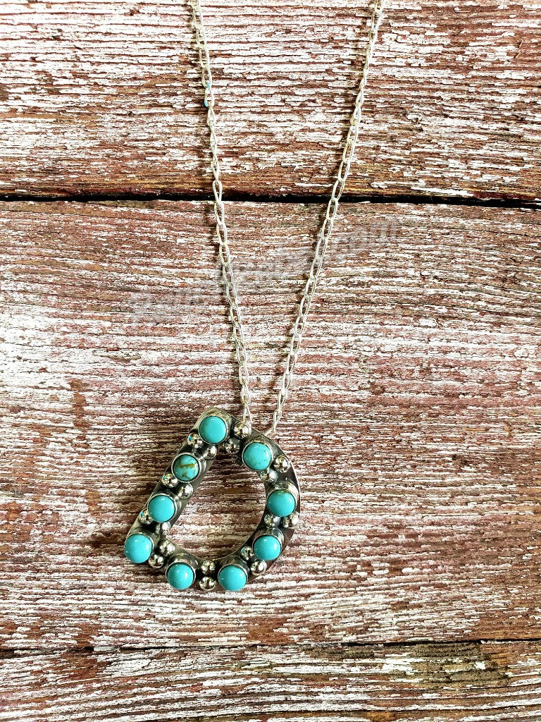 kingman-turquoise-initial-necklaces-3581