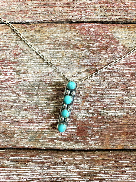 kingman-turquoise-initial-necklaces-3581