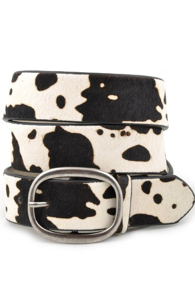 cowhide-belt-3044