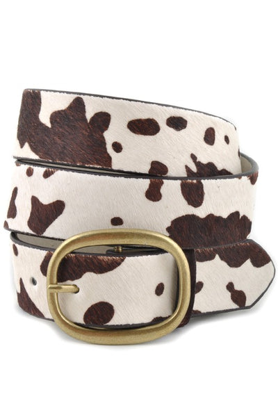 cowhide-belt-3044