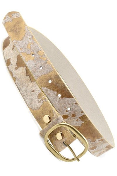 cowhide-belt-3044