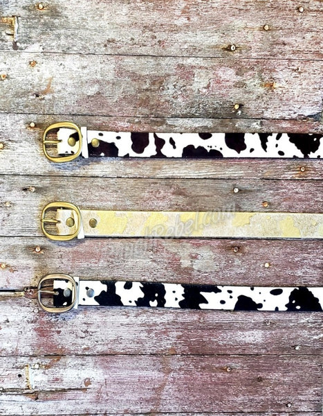 cowhide-belt-3044