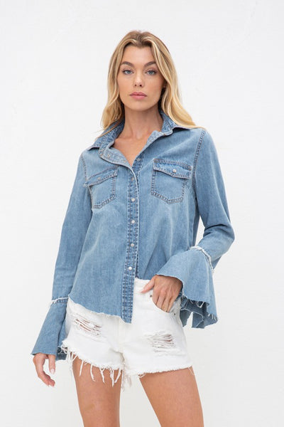 bell-sleeve-denim-shirt-4763