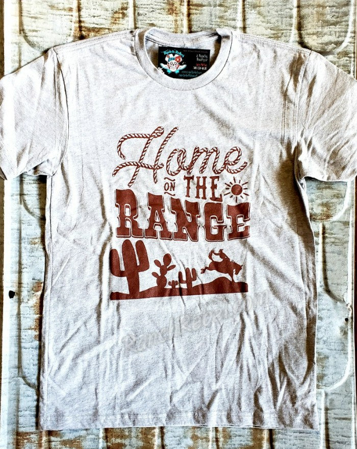home-on-the-range-4047