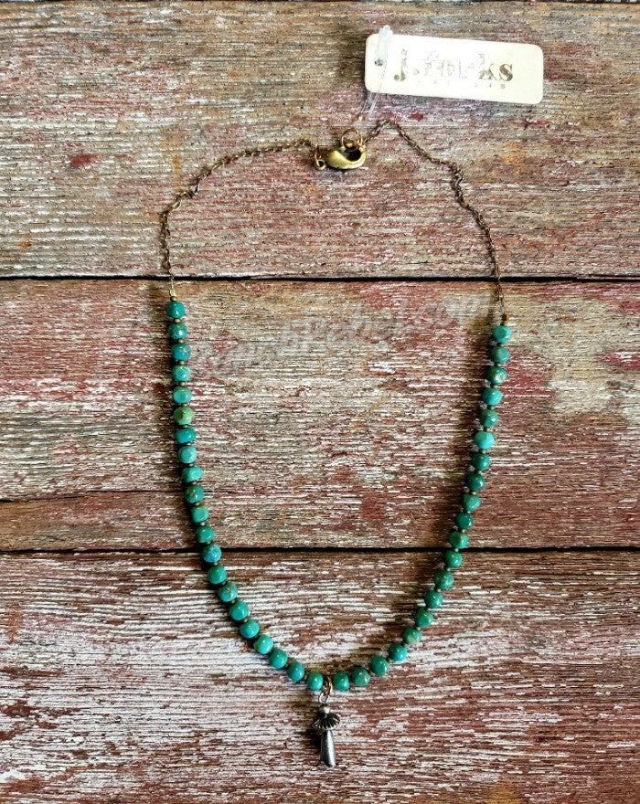 j-forks-turquoise-blossom-necklace-3877