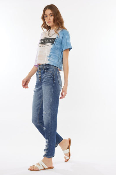 kancan-high-rise-relaxed-straight-leg-button-fly-crop-4831