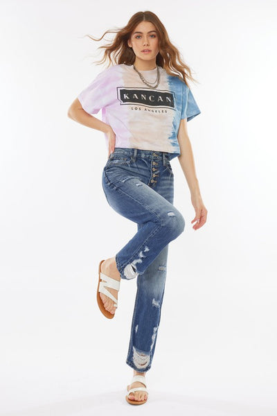 kancan-high-rise-relaxed-straight-leg-button-fly-crop-4831
