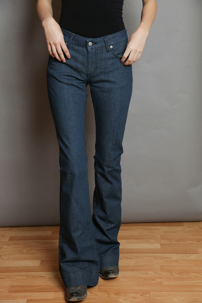 kimes-ranch-lola-trouser-jeans