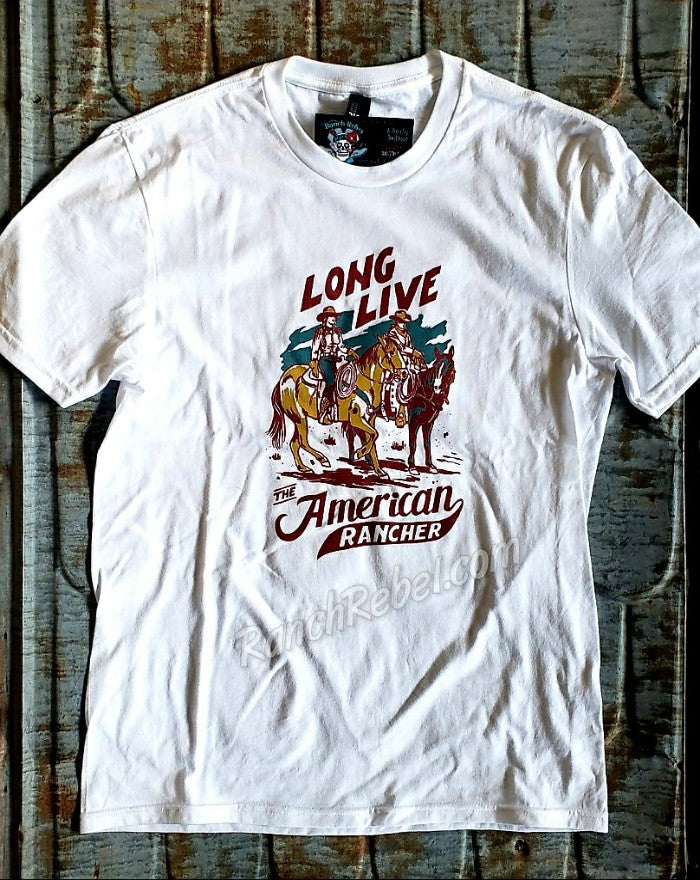 long-live-the-american-rancher-3970