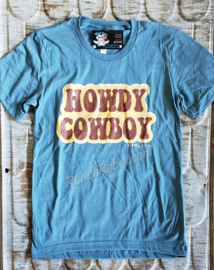 howdy-cowboy-4046