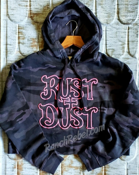 rust-dust-josie-crop-camo-hoodie-4092