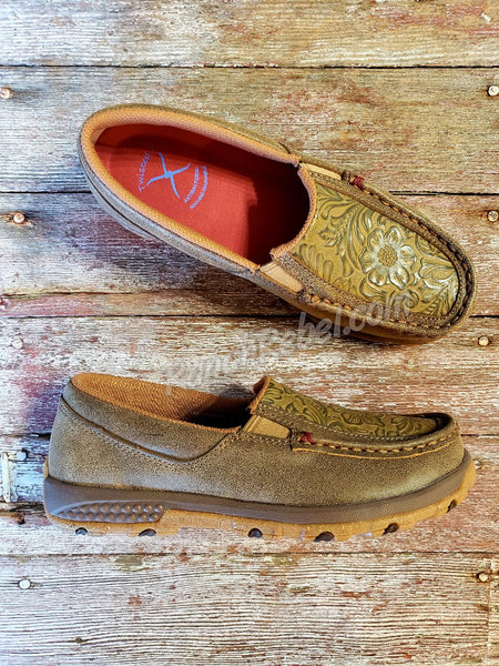 twisted-x-tooled-leather-slip-on-driving-moc-3594