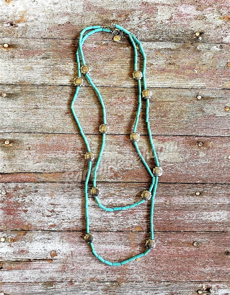 turquoise-cross-necklace-30-2934