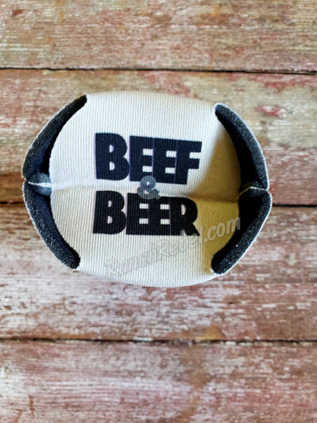 eat-beef-koozie-3986